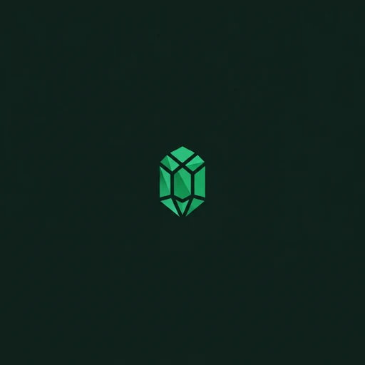 Flux Bondbit
